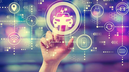 การ์ทเนอร์คาดสิ้นปีหน้าจะมียานยนต์ไฟฟ้าบนท้องถนนถึง 85 ล้านคัน