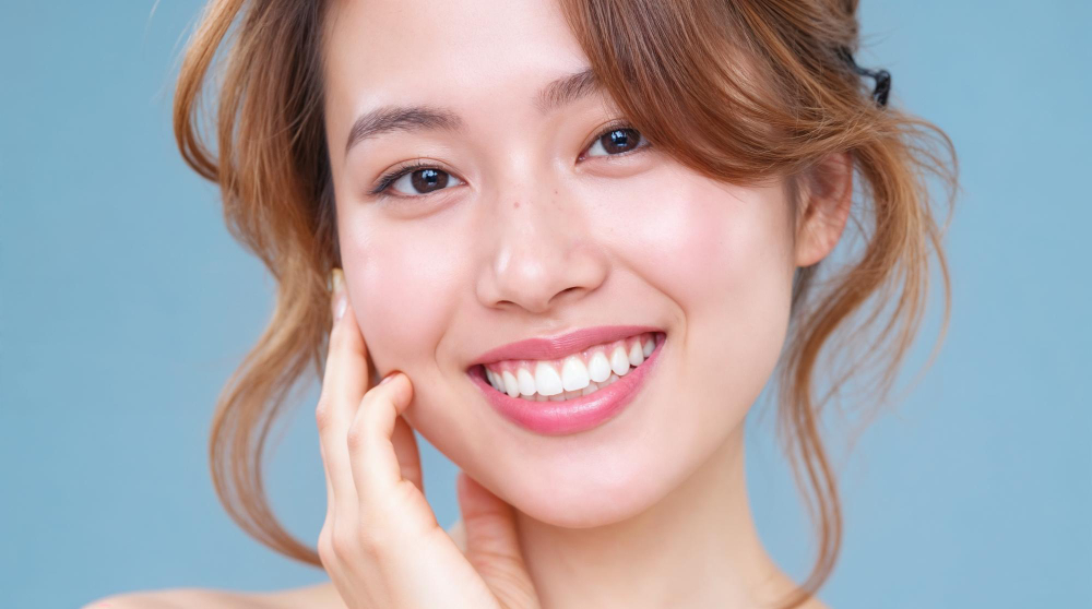 ฟันสวย สุขภาพดี ไปกับ 5 คลินิกทันตกรรมราชบุรี ใกล้ฉัน
